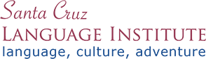 Santa Cruz Language Institute